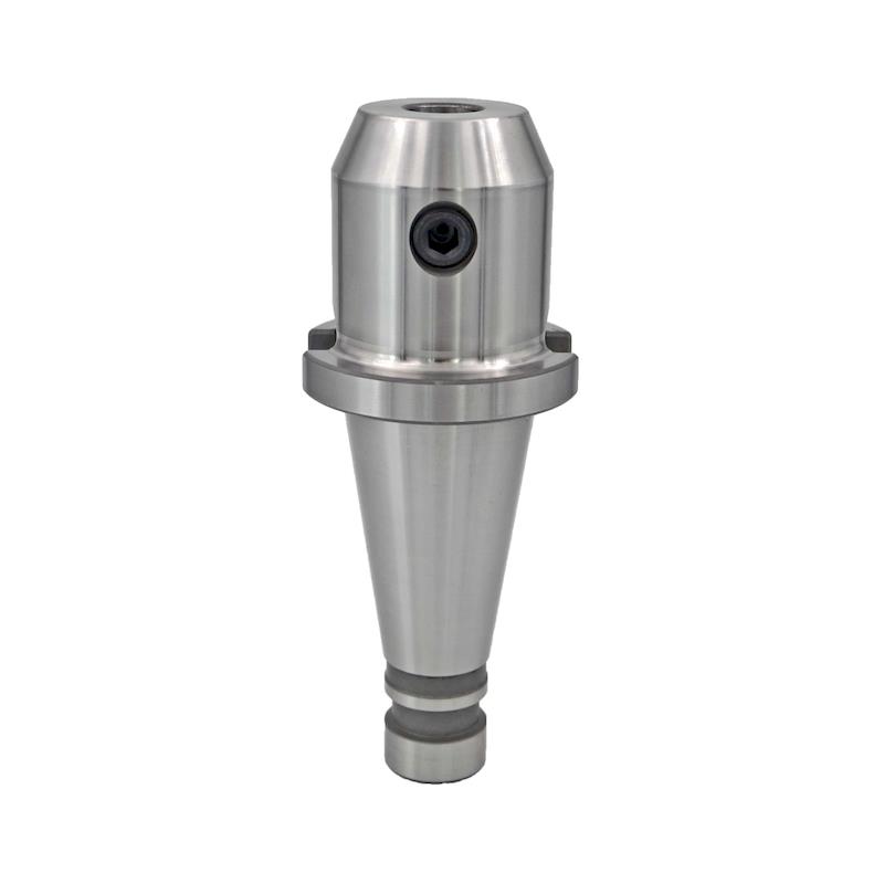 Heikenei Din2080 SK40 Weldon Holders