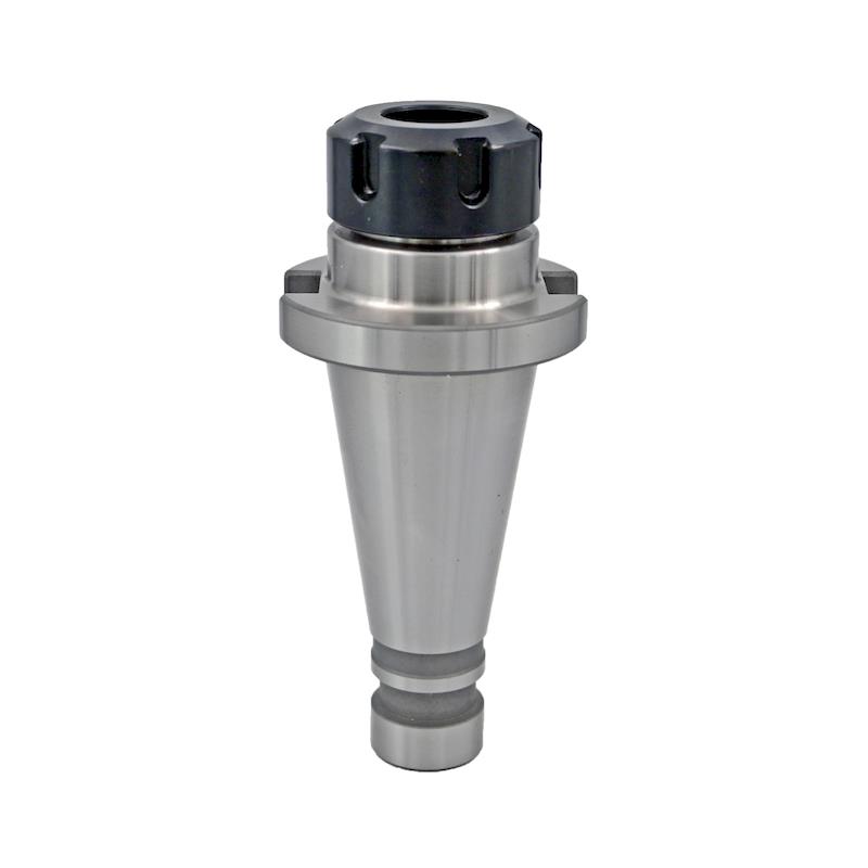Heikenei 3 - 26 mm Din2080 SK50 Collet Chuck