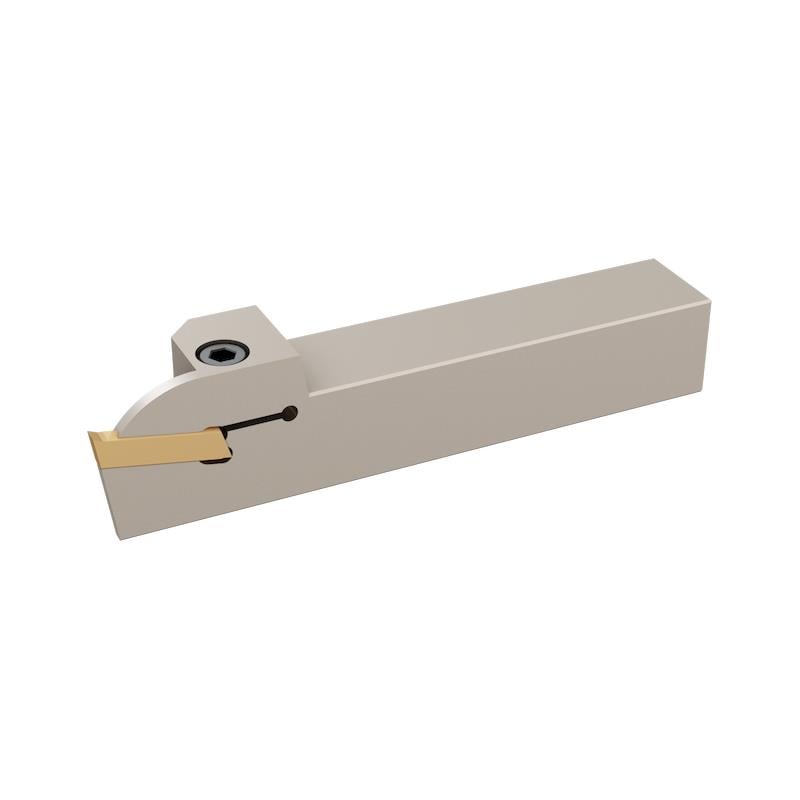 Heikenei   Dış Çap  Hrn S229