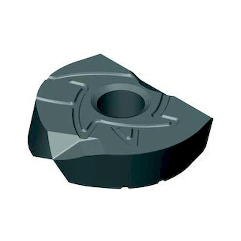 Heikenei HME16 Karbür (Elmas) Frezeleme Ucu