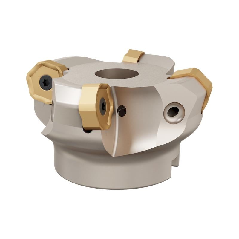 Heikenei Hn.. 0905 Knnmtl Tarama Başlığı