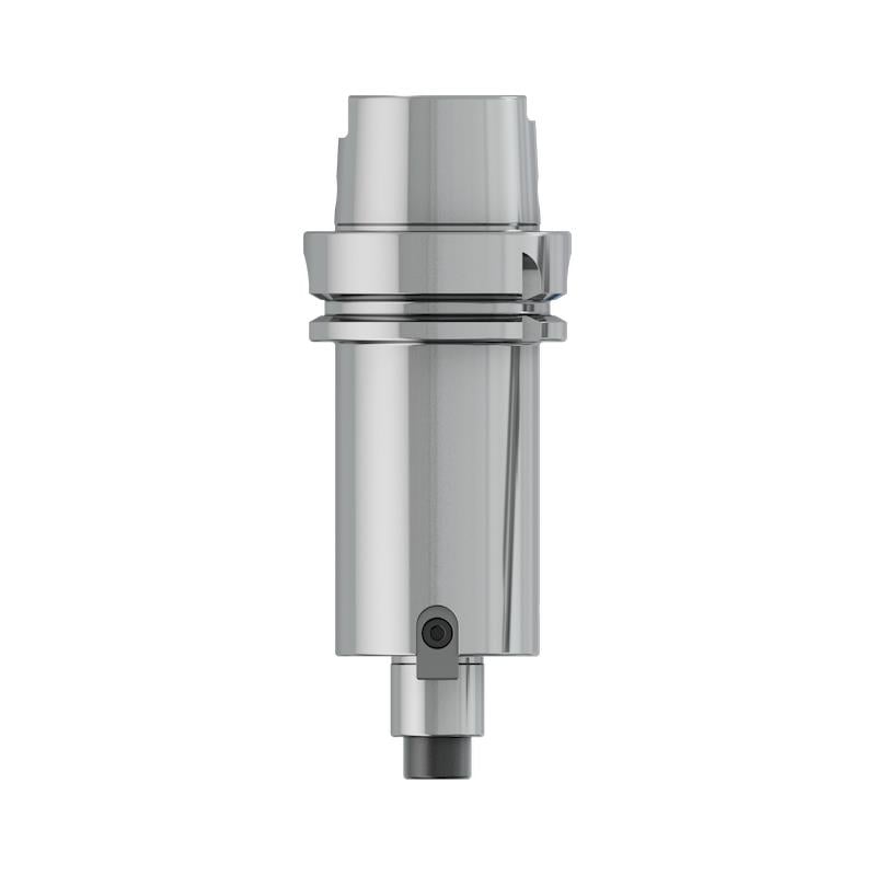 Heikenei HSK100-A HSK 100 60 - 70 Внутреннее охлаждение КОМБИНИРОВАННЫЕ ОПРАВКИ ДЛЯ НАСАДНЫХ ФРЕЗ Din69893-1