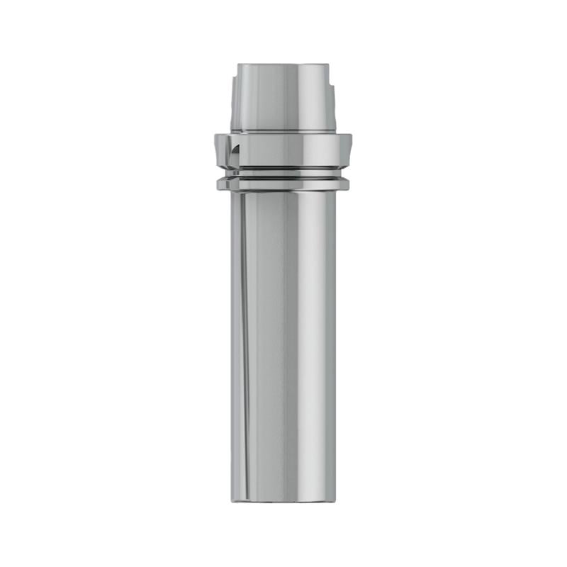 Heikenei HSK100-A Rohlinge Din69893