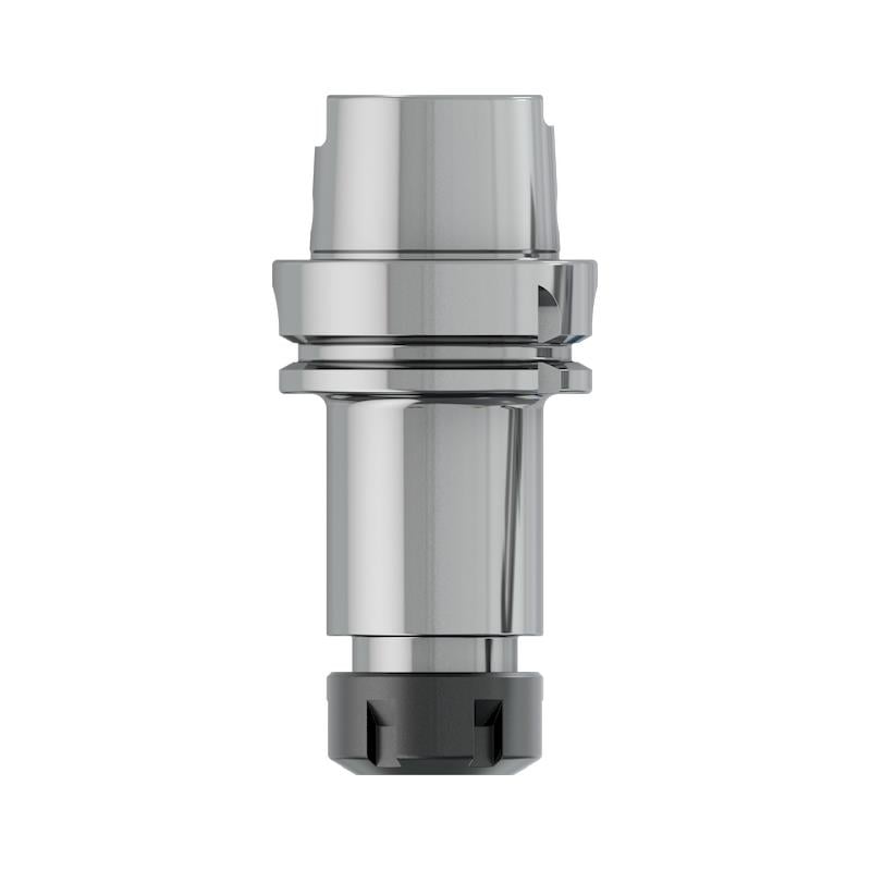 Heikenei HSK 50 ER 32 - 100 50 mm Collet Chuck