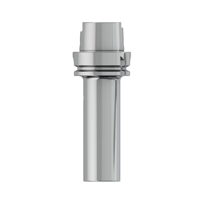Heikenei HSK63-A Mors Adaptörü Din69893-1