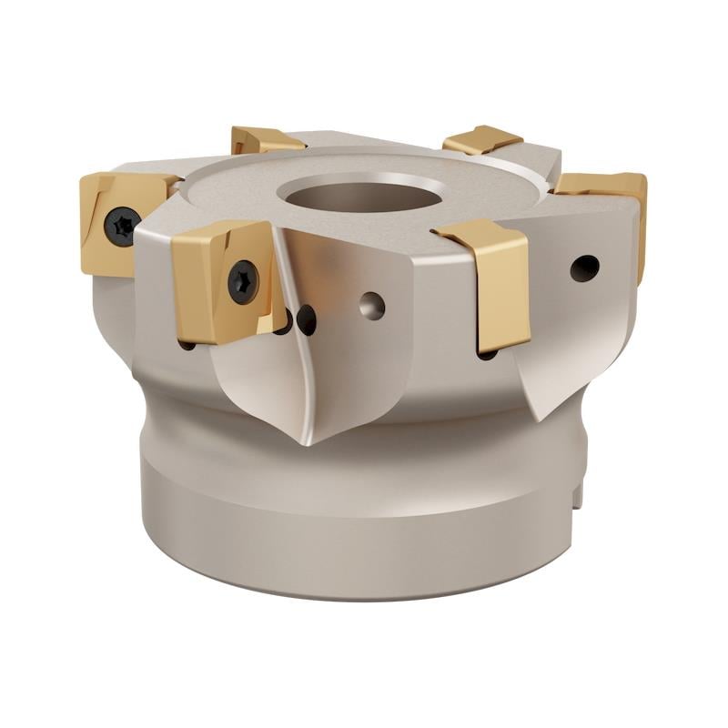 Heikenei Lngx 1205 Vndrt Tarama Başlığı