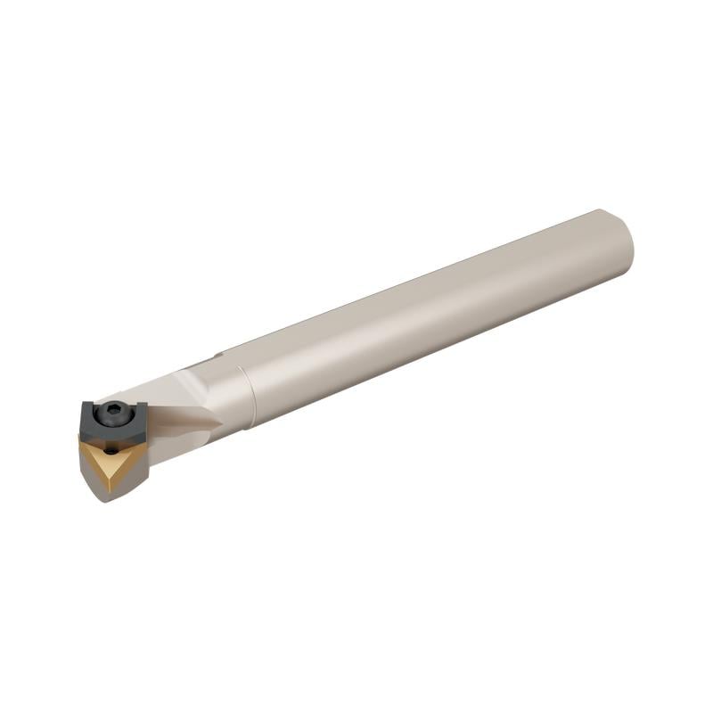 Heikenei Mtunr 32,0 mm Tnmg 2204 Inner Diameter Turning Tool Holder