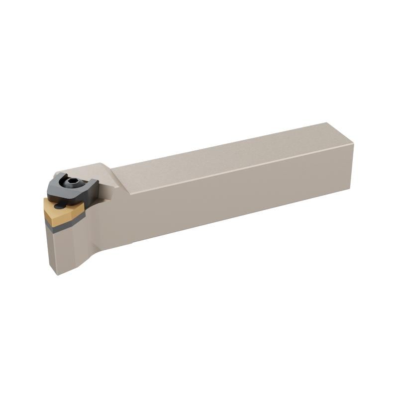 Heikenei Mwlnr 40X40 R08 Wnmg 0804 Outer Diameter Turning Tool Holder