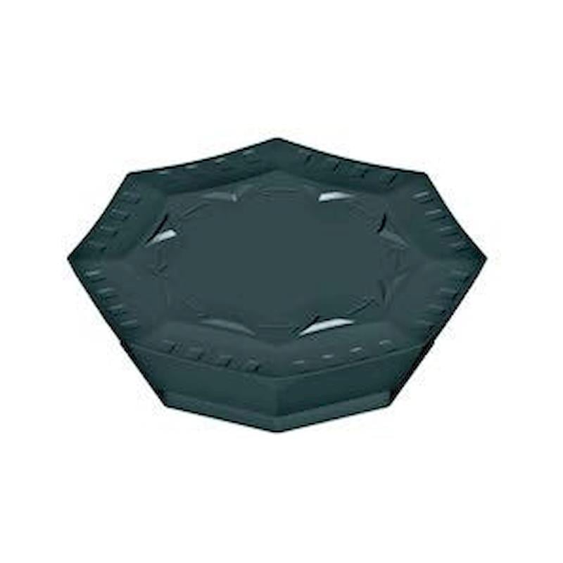 Heikenei Ofer 0704 Karbür (Elmas) Frezeleme Ucu