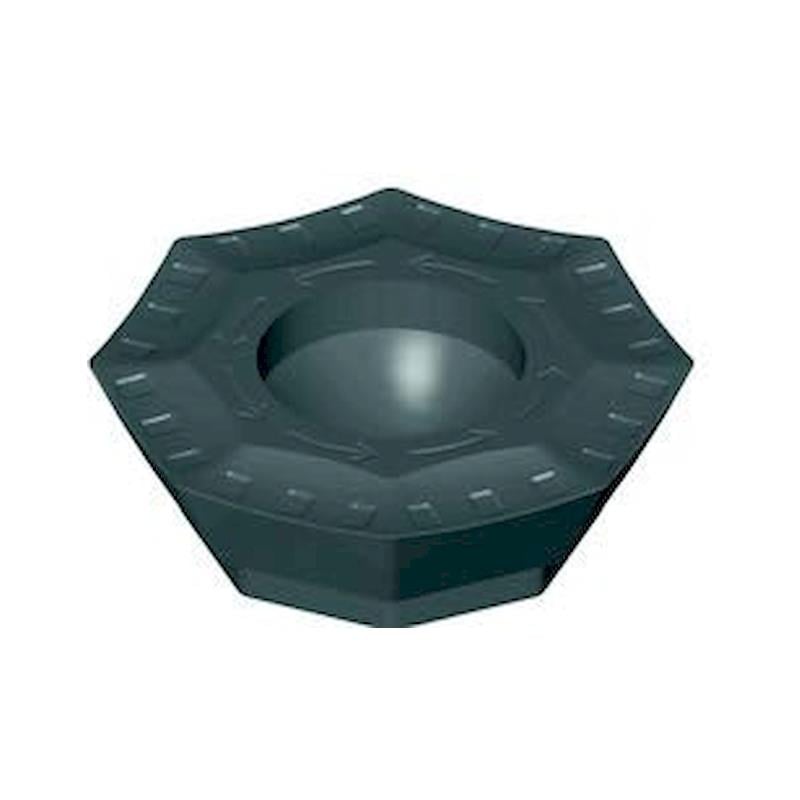 Heikenei OFEX 05T3 Karbür (Elmas) Frezeleme Ucu