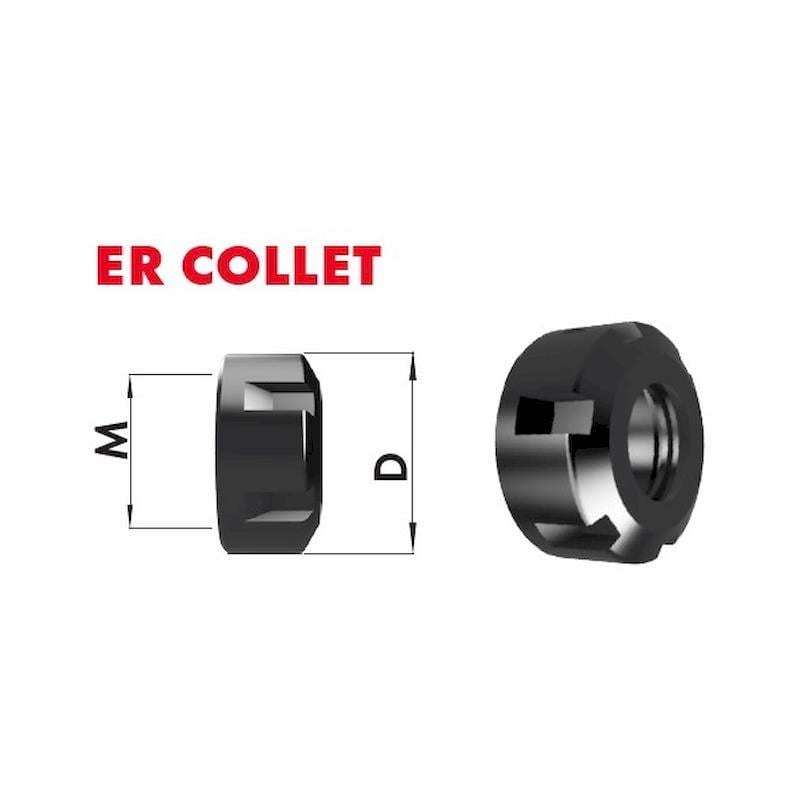 Heikenei Pens Kapağı