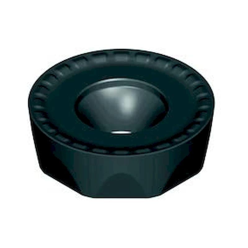 Heikenei Rcmx 2006 Karbür (Elmas) Frezeleme Ucu