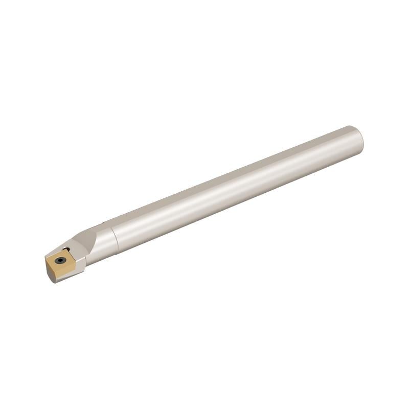 Heikenei Sclcr Ccmt 0602/09T3/1204 İç Çap Tornalama Kateri