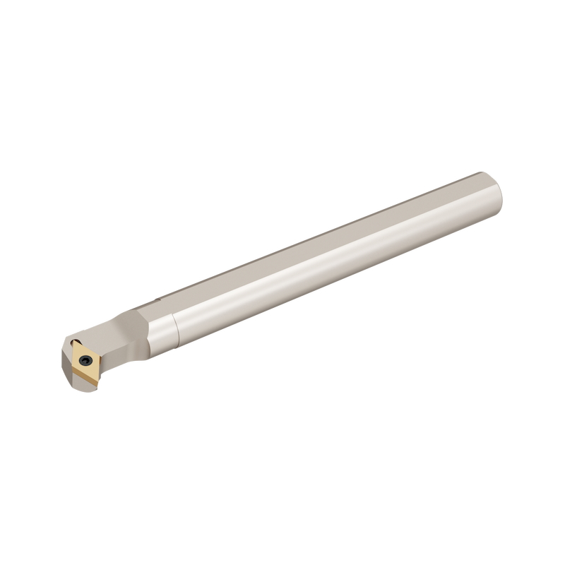 Heikenei Sd-cr Dcmt 0702/11T3 İç Çap Tornalama Kateri