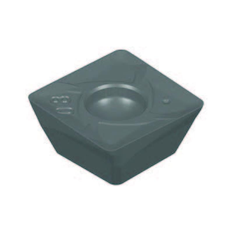 Heikenei SDHT 1405 Karbür (Elmas) Frezeleme Ucu