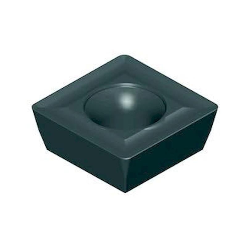 Heikenei Sdmt 0903 Karbür (Elmas) Frezeleme Ucu