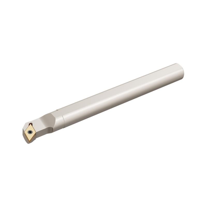 Heikenei Sducr Dcmt 0702/11T3 İç Çap Tornalama Kateri