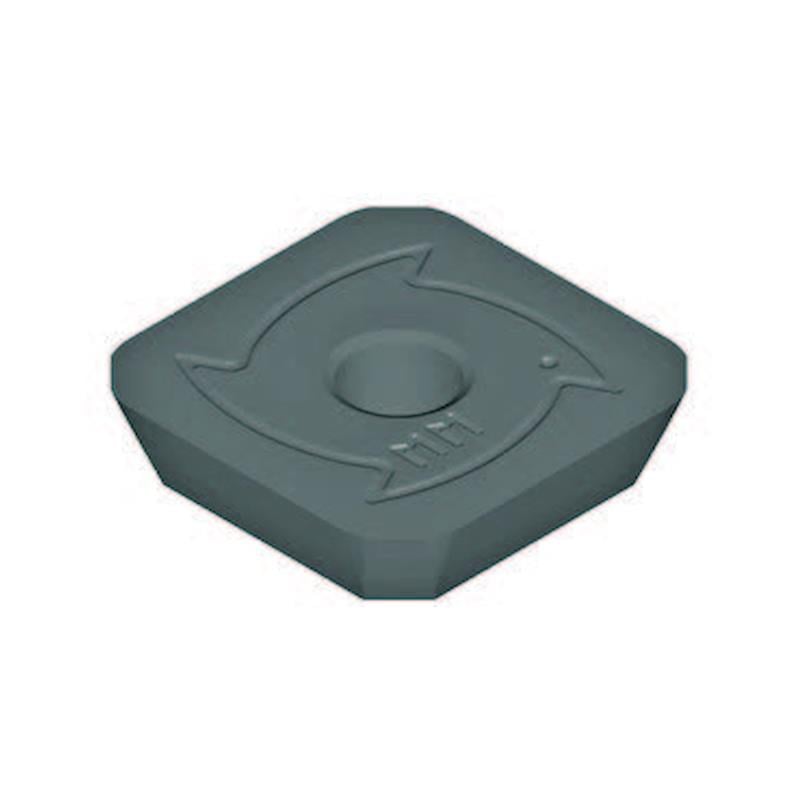 Heikenei Sekn 1203 Karbür (Elmas) Frezeleme Ucu