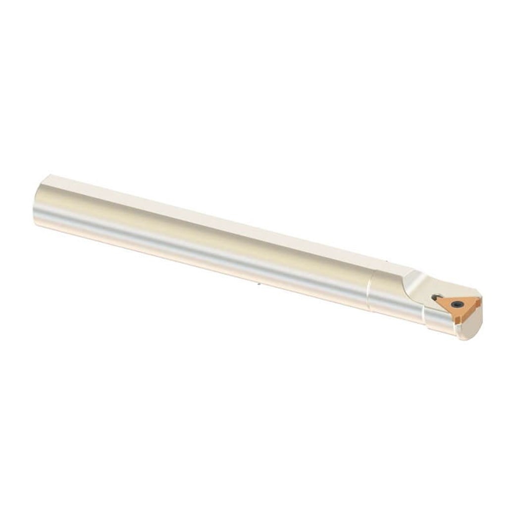 Heikenei Sıl S10K SIL 11 Sol İç Çap Державки для нарезания резьбы |