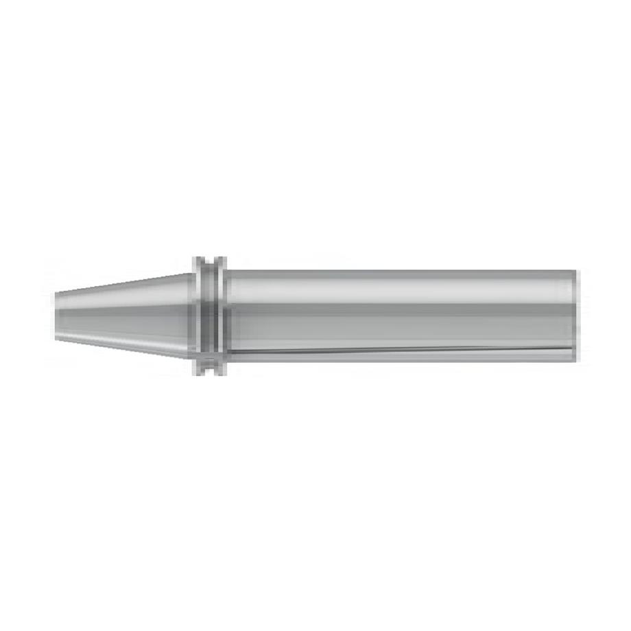 Heikenei SK 50 97- 315 Özel Takım Amaçlı Rohling