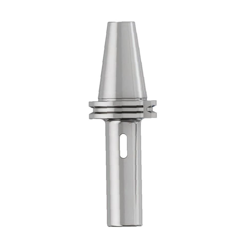 Heikenei MK2 SK 30 2 - 65 32  мм ОПРАВКИ ДЛЯ КОНУСА МОРЗЕ С ЛАПКОЙ Din69871