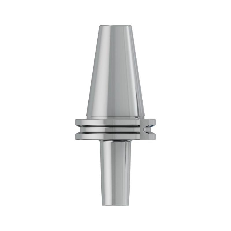 Heikenei SK40 Metrik Vidalı Tutucu Din69871