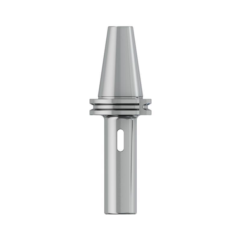 Heikenei SK50 Mors Adaptörü Din69871