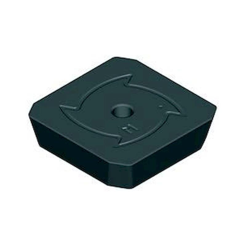 Heikenei Spkn 1504 Karbür (Elmas) Frezeleme Ucu