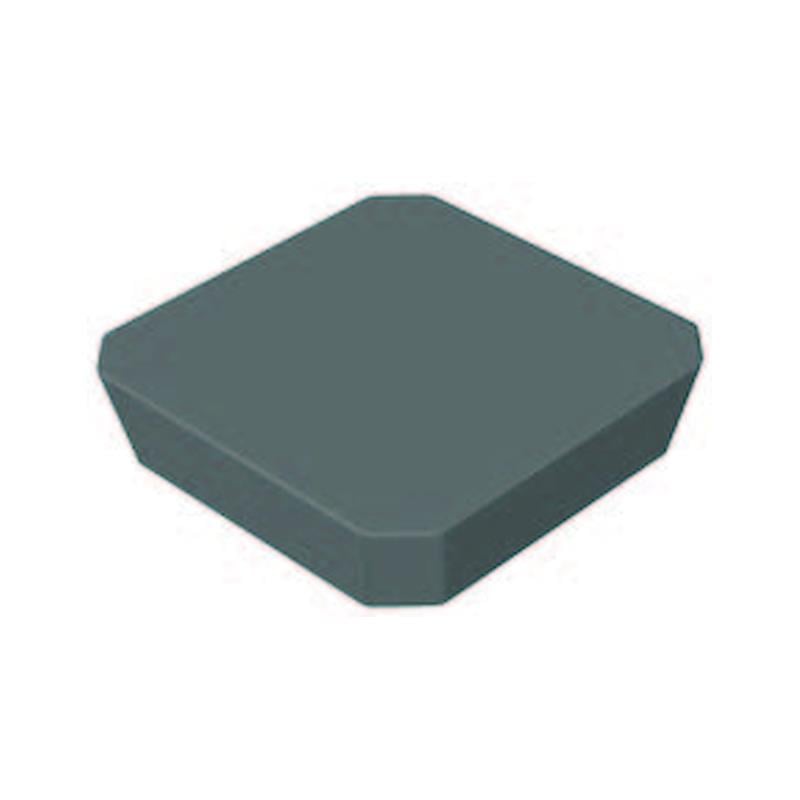 Heikenei Spkn 2706 Karbür (Elmas) Frezeleme Ucu