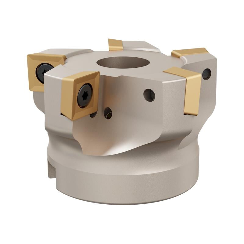 Heikenei Spmt 1204 ISO Tarama Başlığı