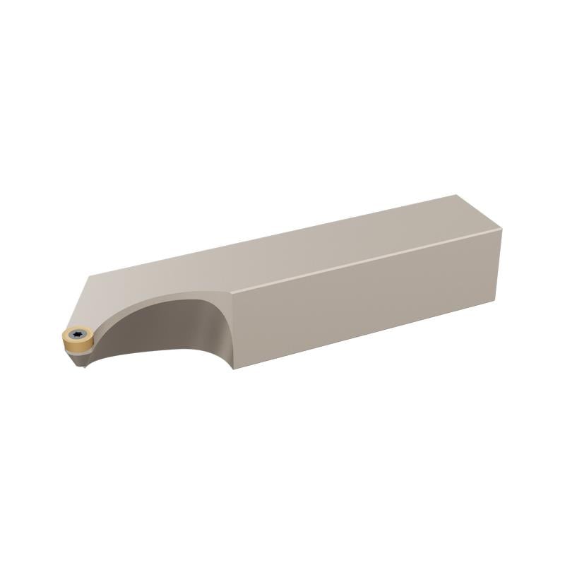 Heikenei Srhcr Rcmt 0803/10T3/1204 Dış Çap Tornalama Kateri