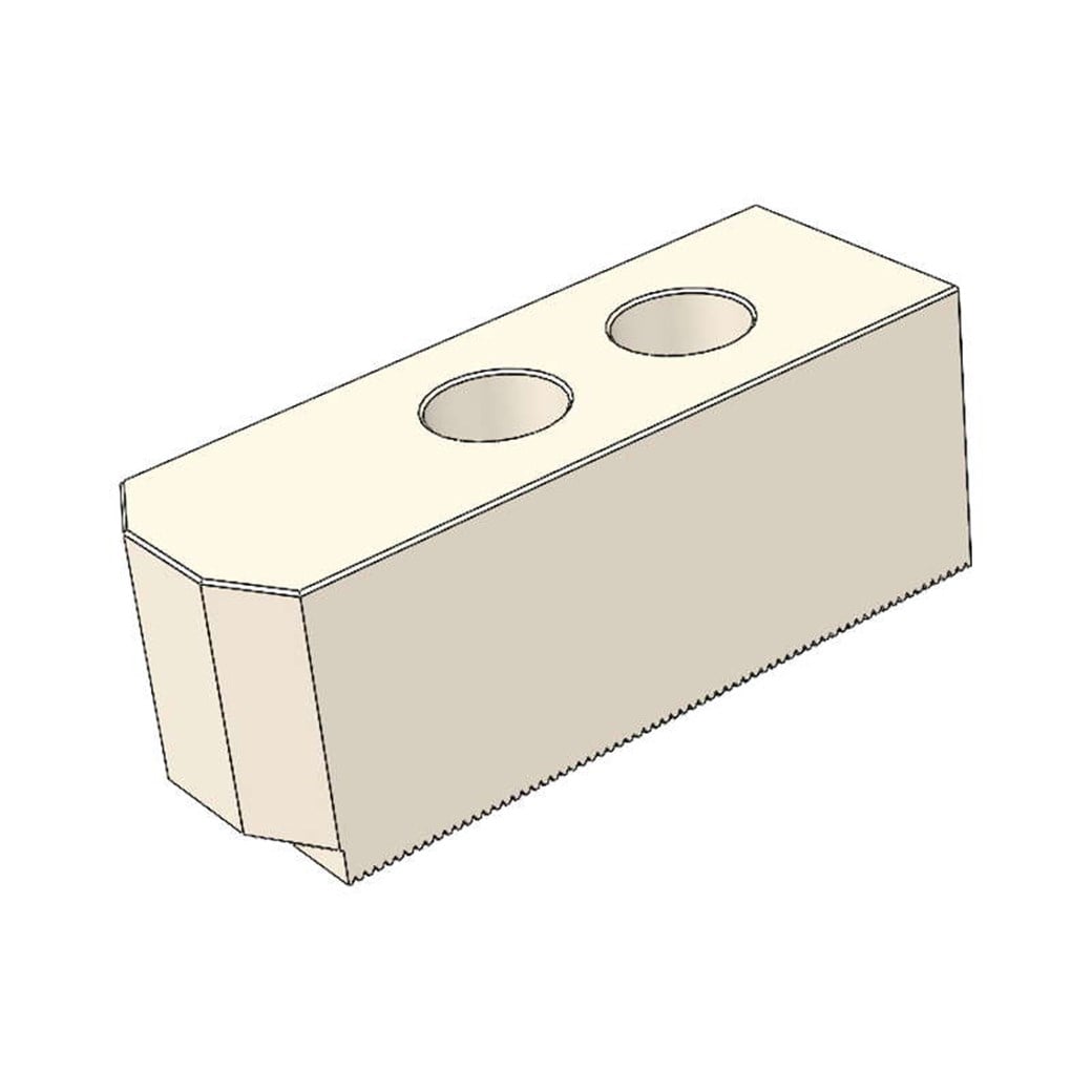 Heikenei 8