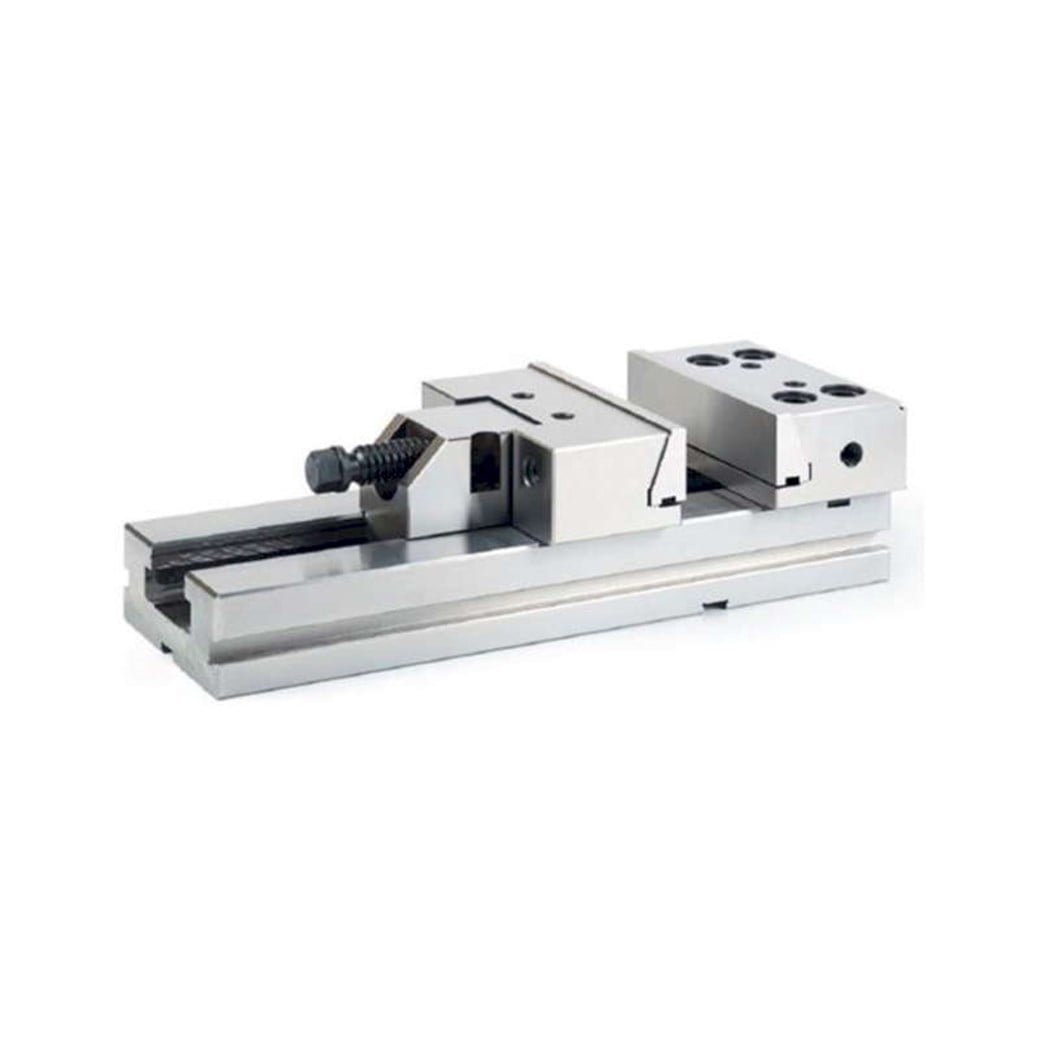 Heikenei 200,0x300,0 Super Precision Vise