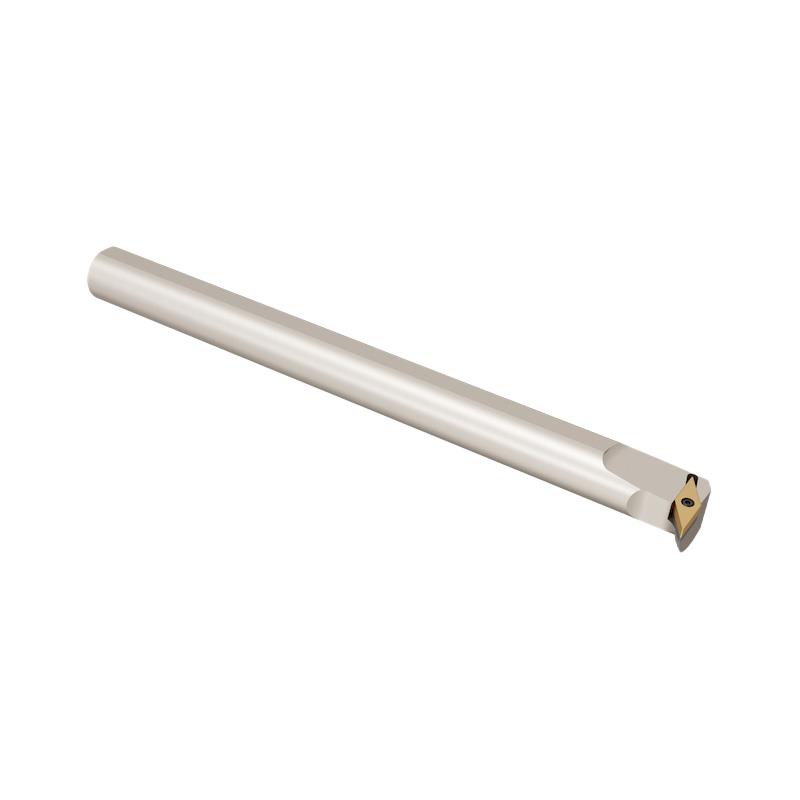Heikenei Svucl 32,0 mm Vcmt 1604 Sol Inner Diameter Turning Tool Holder