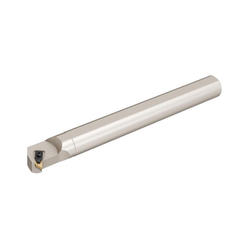 Heikenei Td-nl Dnmg 1506 Sol İç Çap Tornalama Kateri