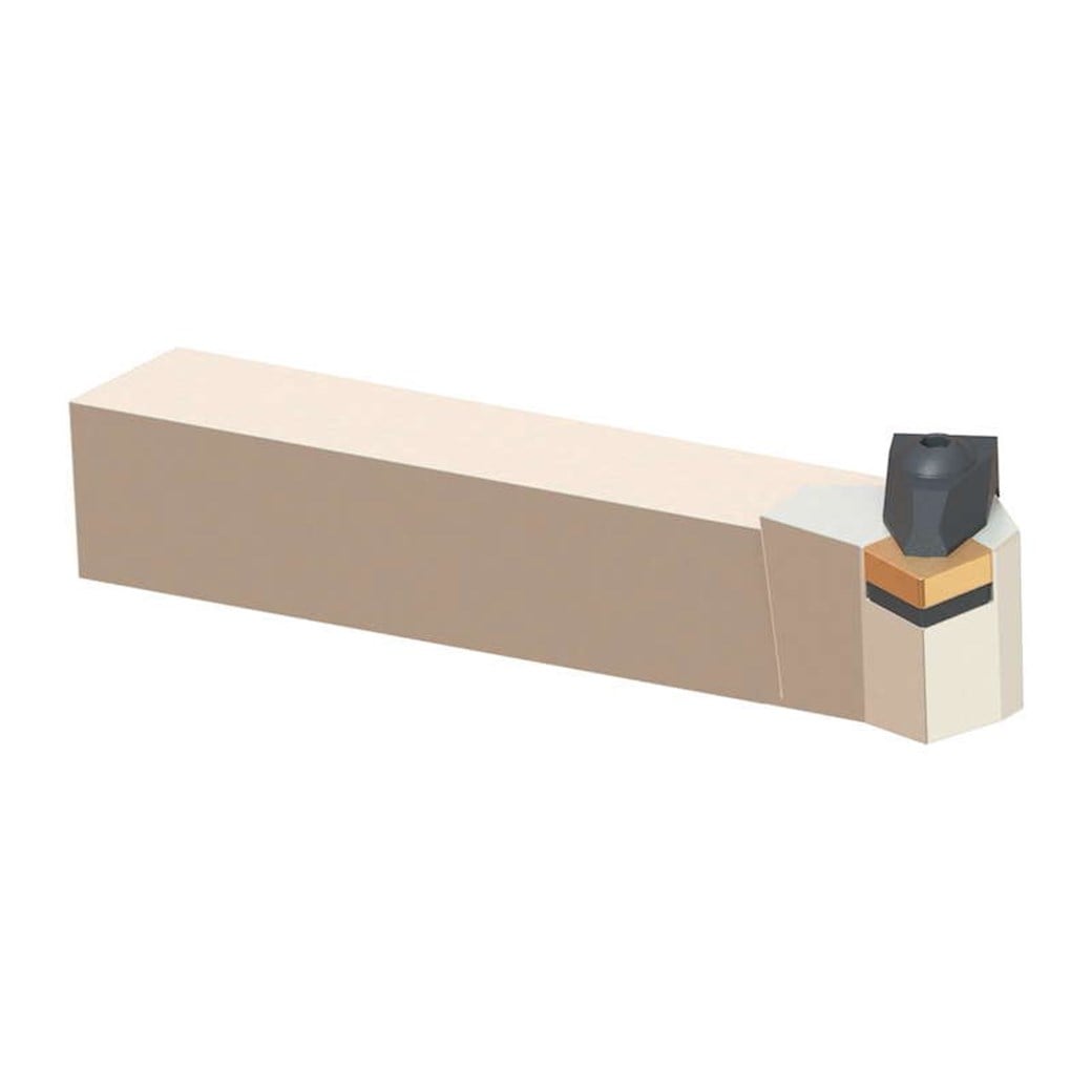 Heikenei Tsknl 40X40 R19 Snmg 1906 Sol Dış Çap Державка токарная