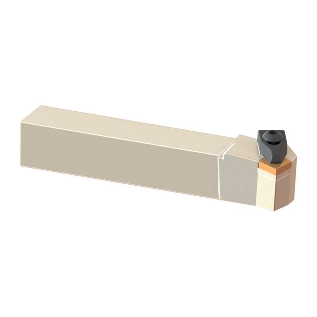 Heikenei Tslnl 40X40 R15 Snmg 1506 Sol Dış Çap Державка токарная