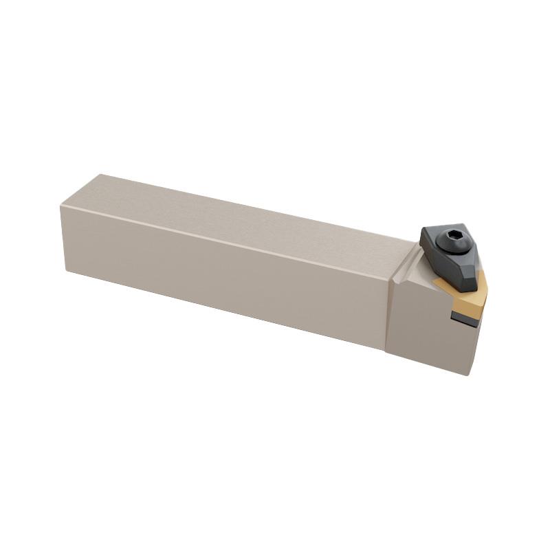 Heikenei Twlnl 20X20 K08 Wnmg 0804 Sol Outer Diameter Turning Tool Holder