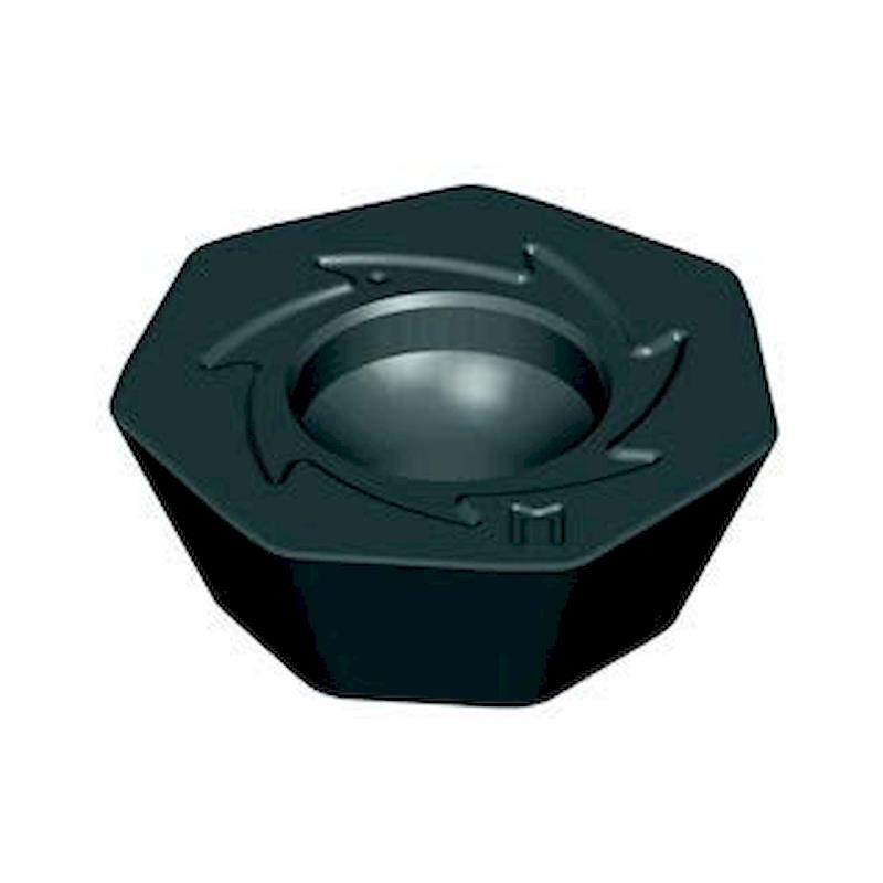 Heikenei XEMW 0404 Karbür (Elmas) Frezeleme Ucu