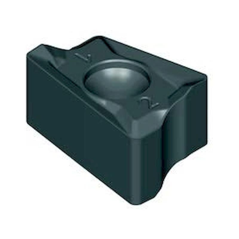 Heikenei Xnmx 1006 Karbür (Elmas) Frezeleme Ucu