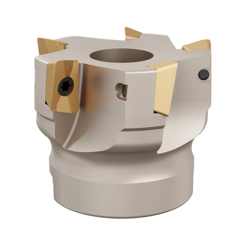 Heikenei Xomx 1204 Sco Tarama Başlığı