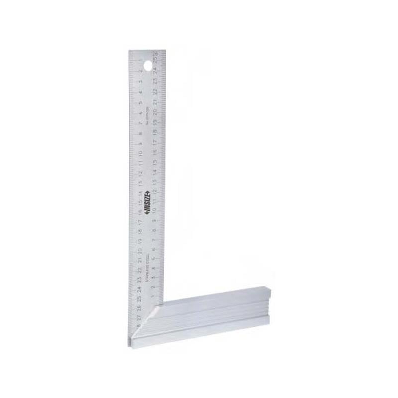 Insize 2275-300 Cetvel Gönye