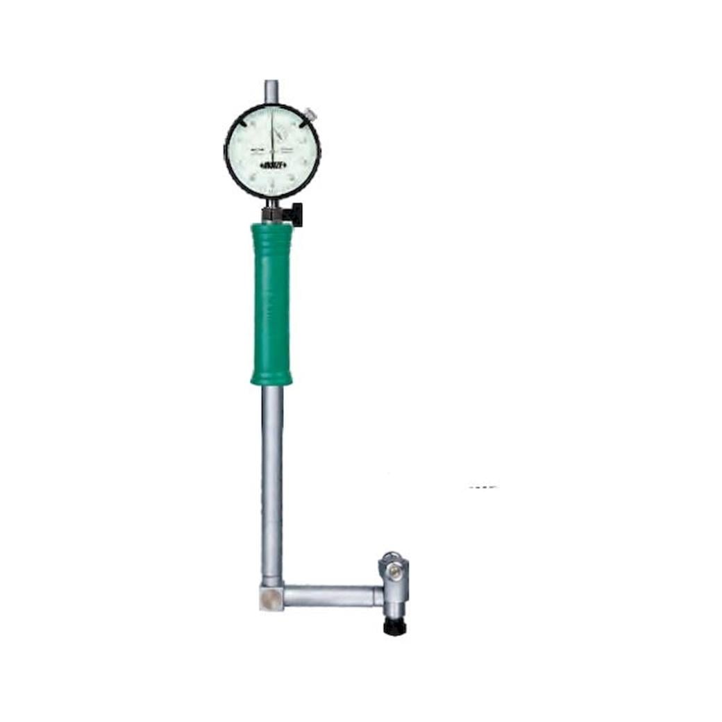 Insize 2827 Silindir Komparatörü