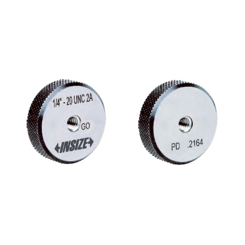 Insize 4121-1F2 UNF 1 1/8