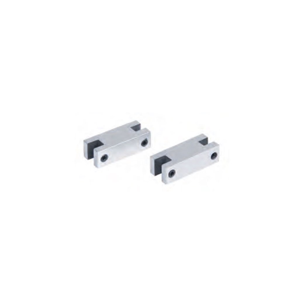 Insize 6143 Depth Stop For Calipers