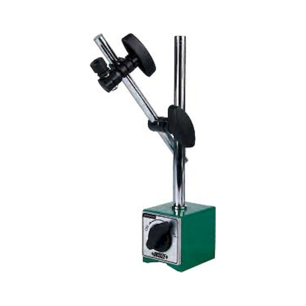 Insize 6200-60 60,0 Kg Universal Magnetic Stand