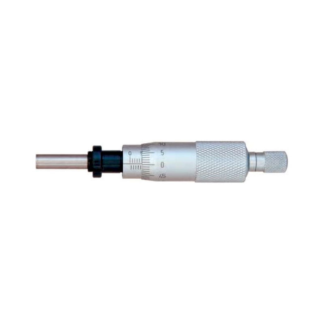Insize 6381 Mikrometre Kafası