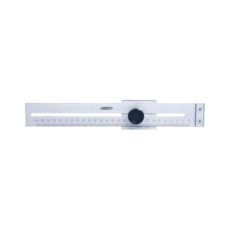 Insize 7120 Markalama Kumpası