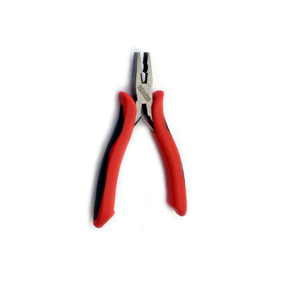 İzeltaş Pliers