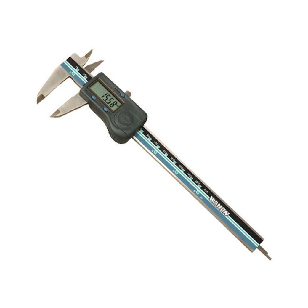 Kanon EMS300 Dijital Kumpas